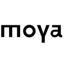 moya Designprodukte | Lisel.de