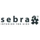 Sebra Kindermöbel & Accessoires | lisel-minis.de