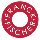 Franck & Fischer Kinderaccessoires | lisel-minis.de