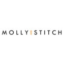 Molly & Stitch online kaufen | lisel-minis.de