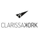 Clarissakork | Korkprodukte bei lisel-minis.de