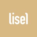 Lisel Shop | Online bei Lisel.de