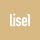 lisel