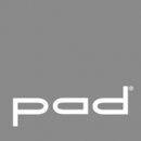 PAD concept Kissen & Decken | lisel-minis.de
