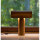 Tischleuchte Teelo 8020 von Secto Design / 2 Farben