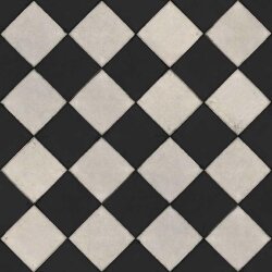 Vinyl Teppich Chess von Adamá / Varianten