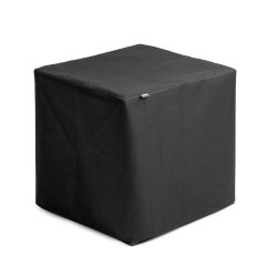 Abdeckhaube Cube von höfats