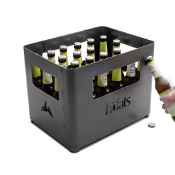Feuerkorb Beer Box von höfats