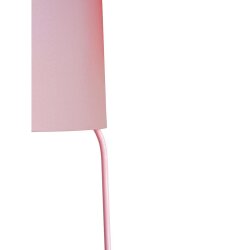 Tischleuchte Minisophie LED Switch to Dim von frauMaier / 12 Farben