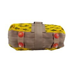 Tasche Upgrade Ladies Bag von BAG TO LIFE