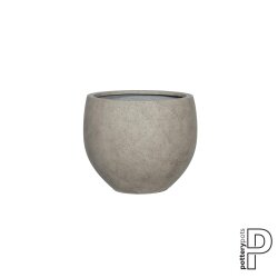 Pflanzk&uuml;bel Jumbo Orb Urban von Pottery Pots / 4 Gr&ouml;&szlig;en