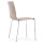 Stuhl Inga 5613 von Pedrali / Varianten
