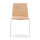 Stuhl Inga 5613 von Pedrali / Varianten