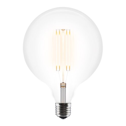 Glühlampe Idea LED/3W 4034 von UMAGE