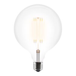 Gl&uuml;hlampe Idea LED/3W 4034 von UMAGE