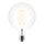 Gl&uuml;hlampe Idea LED/3W 4034 von UMAGE