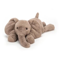 Kuscheltier Smudge Elephant von Jellycat / 3...