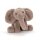 Kuscheltier Smudge Elephant von Jellycat / 3 Größen