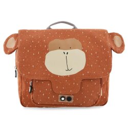 Schultasche Mr. Monkey von Trixie