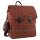 Schultasche Backpack Leopard von Trixie