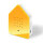 Zwitscherbox Classic Gelb von Relaxound