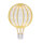 Kinderzimmerlampe Hot Balloon Mustard von Little Lights