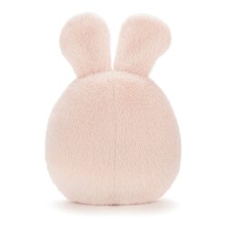 Kissen/Kuscheltier Bunny Cushion von Jellycat