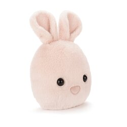 Kissen/Kuscheltier Bunny Cushion von Jellycat