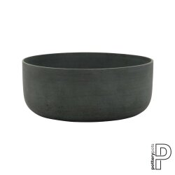 Pflanzschale Eav Refined von Pottery Pots / Varianten