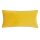 Kissenhülle Elegance Yellow 25x50 von PAD