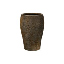 Pflanzkübel Maraa Oyster von Pottery Pots