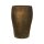 Pflanzkübel Maraa Oyster von Pottery Pots