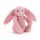 Kuscheltier Bashful Tulip Bunny von Jellycat 18cm