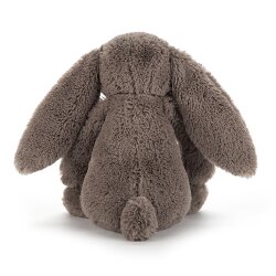 Kuscheltier Bashful Truffle Bunny von Jellycat / 2...
