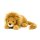 Kuscheltier Louie Lion von Jellycat / 3 Größen