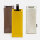 Flaschenkühler Filz Cool Box von HEY-SIGN / 16 Farben