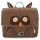 Schultasche Mr. Owl von Trixie