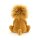 Kuscheltier Bashful Lion von Jellycat / 2 Größen