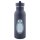 Trinkflasche Mr. Penguin von Trixie 500ml