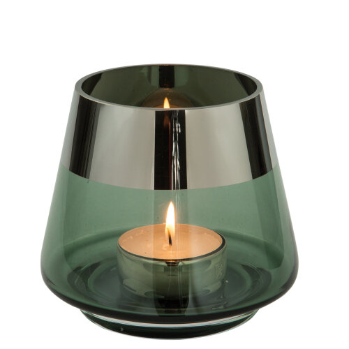 Kerzenständer & Teelichter online Seite ❊ Lisel.de, kaufen 2