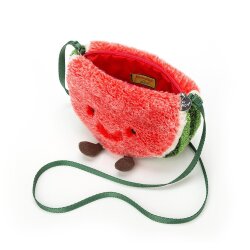 Tasche Amuseable Watermelon von Jellycat
