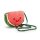 Tasche Amuseable Watermelon von Jellycat