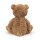 Kuscheltier Bumbly Bär von Jellycat / 4 Größen