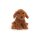 Kuscheltier Cooper Doodle Dog von Jellycat