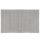 Outdoor Teppich Uni Sand 140x200cm von PAD