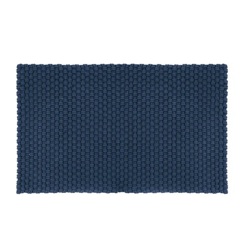 Outdoor Teppich Uni Blue 200x300cm von PAD