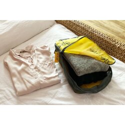 Wäsche Etui Set Easy Packing Set von BAG TO LIFE