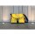 Laptoptasche Runway Messenger Bag von BAG TO LIFE