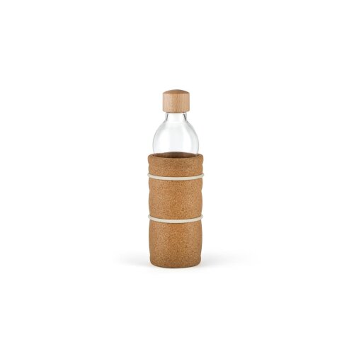 Trinkflasche Lagoena von Natures Design / 2 Größen