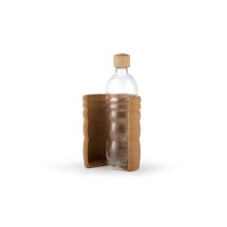 Trinkflasche Lagoena von Natures Design / 2 Größen
